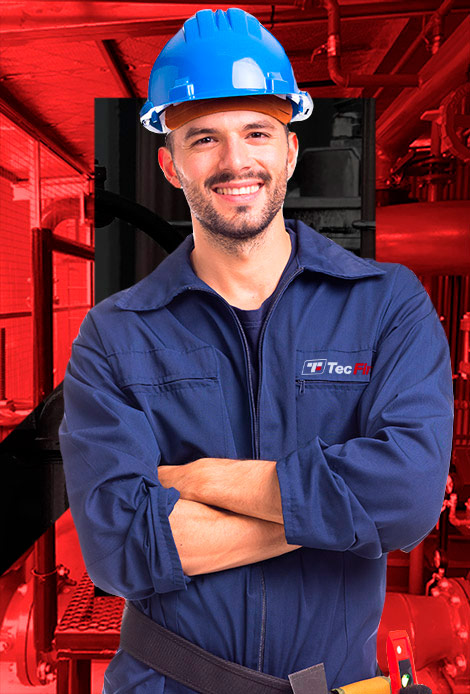 tecfire empresa-img