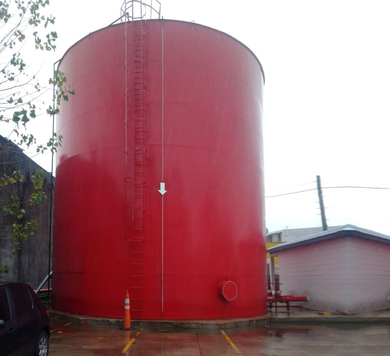tanques agua7